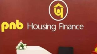 PNB housing finance