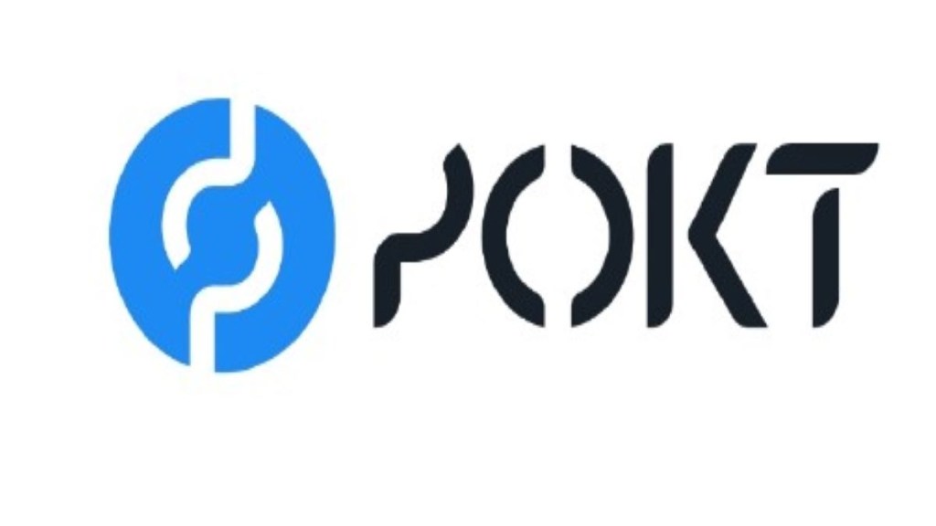 Pocket Network is a blockchain data ecosystem for Web3.0 based applications