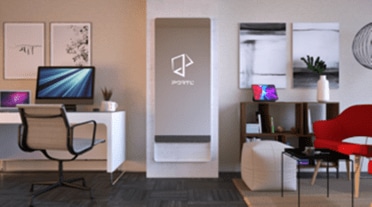 Programmes are personalized which are based on the needs of the individuals and their existing health conditions are taken into consideration as well as their preferences. 