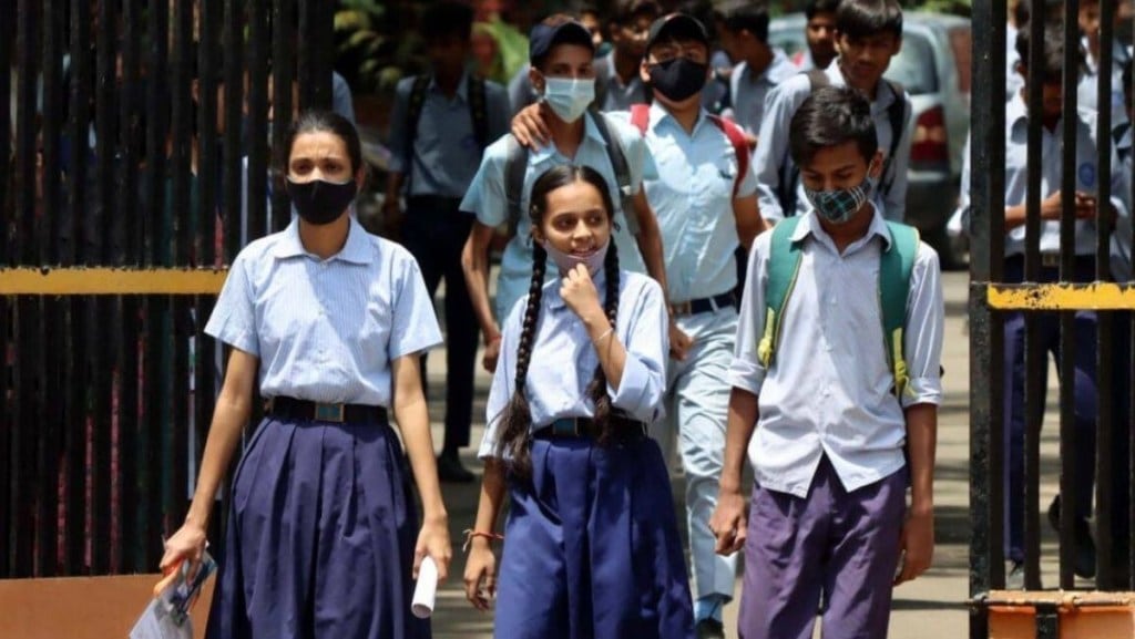 PSEB 10th Result 2022 PSEB 10th Result 2022