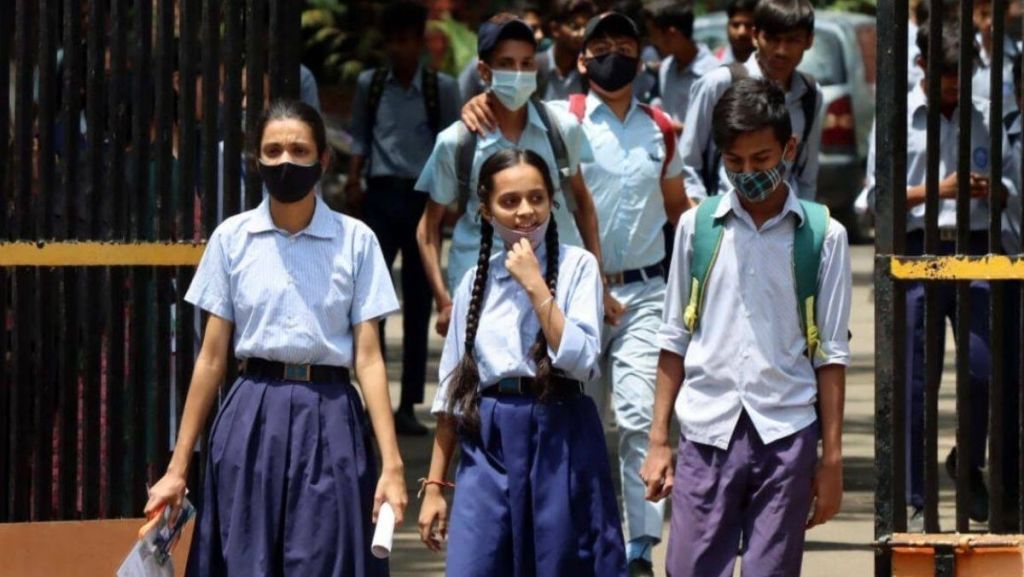 PSEB 10th Result 2022