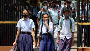 PSEB 10th Result 2022