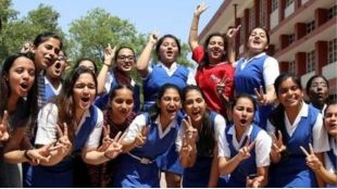 download PSEB Class 10th Result 2022