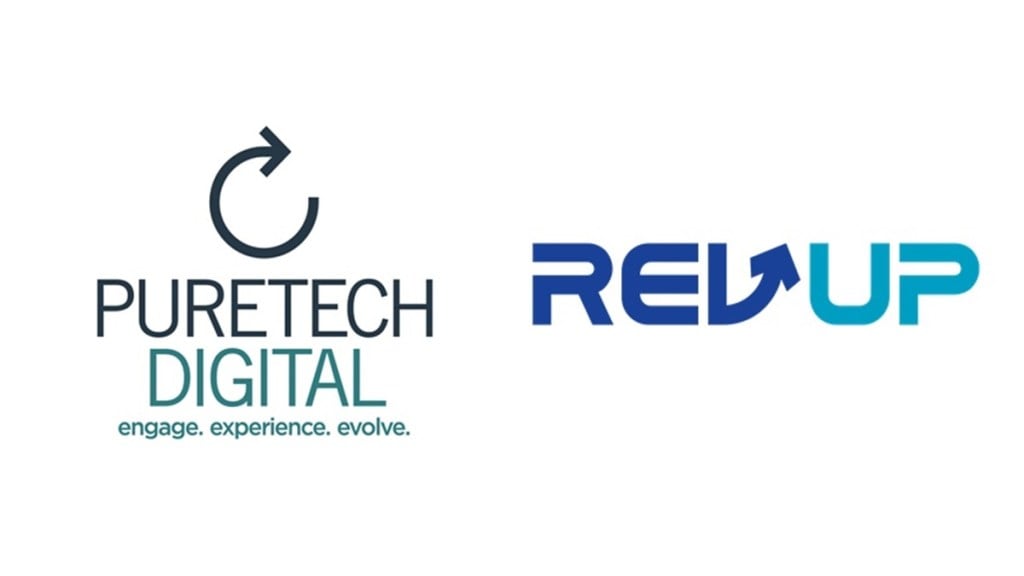 As per the agency, RevUp has been launched with the idea to showcase the agency’s excellence in creative communication in addition to their performance marketing services.