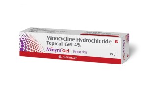 Glenmark pharmaceuticals, acne, pimples, puberty, Minocycline gel, health news, pharma news,