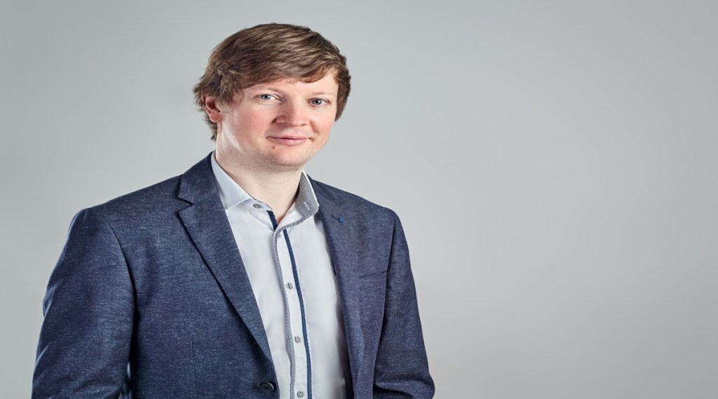 Blood disorders, stem cell therapies, thalassemia, sickle cell disorder, health news, pharma news,