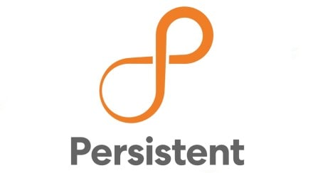 Persistent Systems Sapre Persistent Systems Sapre