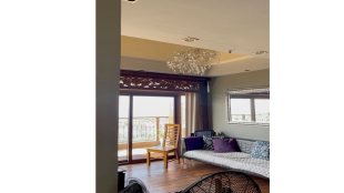 Philippines Earthquake | Earthquake in Philippines |