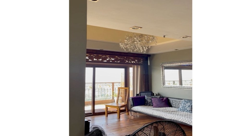 Philippines Earthquake | Earthquake in Philippines | Philippines Earthquake | Earthquake in Philippines |