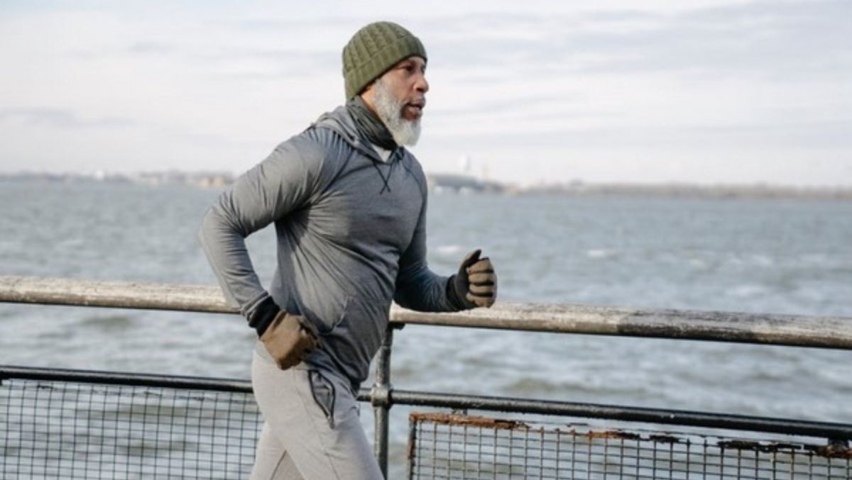 Physical Activity| Cardiovascular disease health effects| Lifestyle