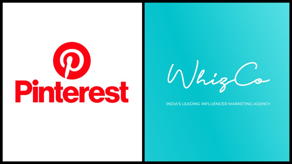 Pinterest is an image sharing and social media service designed to enable saving and discovery of information on the internet.