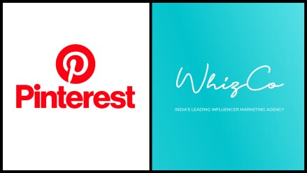 Pinterest is an image sharing and social media service designed to enable saving and discovery of information on the internet.