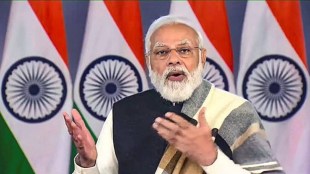 Pm modi on covid 19 vaccination