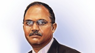 Prashant Jain HDFC Mutual Fund