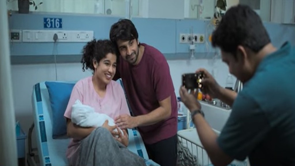 The campaign celebrates the passion and success of all its intermediaries who sincerely dedicate their lives to bringing financial wellness to the lives of their clients. The campaign celebrates the passion and success of all its intermediaries who sincerely dedicate their lives to bringing financial wellness to the lives of their clients.