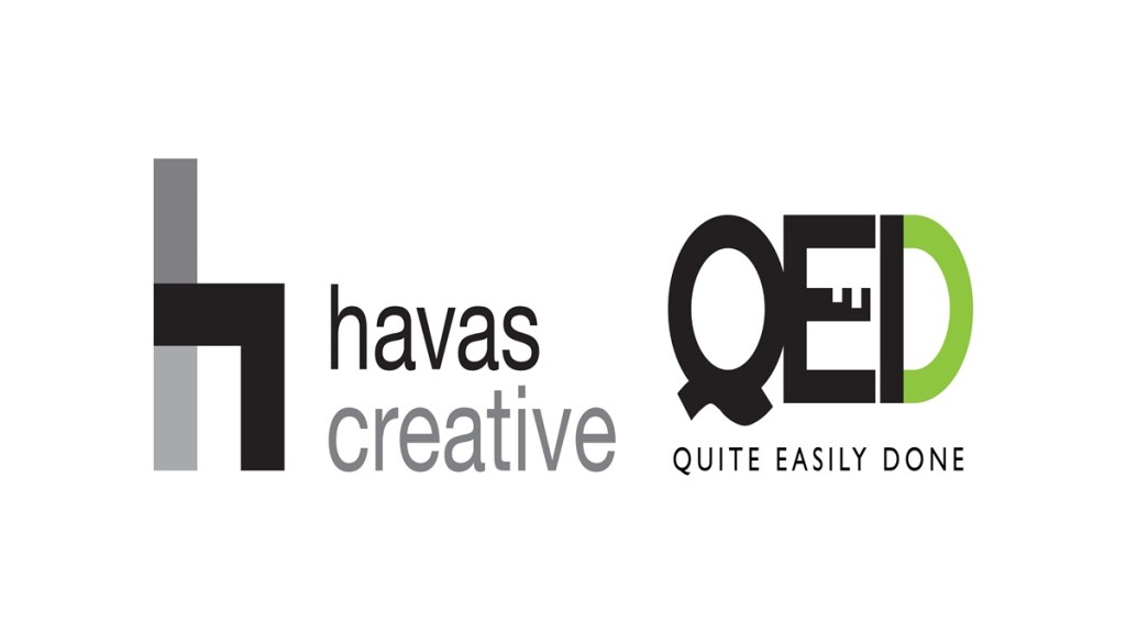 “This partnership is the best cultural fit for us, and I am certain that our collaboration will help us add many new clients and write a new chapter in our growth journey,” Lahiri added.