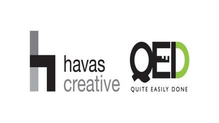 “This partnership is the best cultural fit for us, and I am certain that our collaboration will help us add many new clients and write a new chapter in our growth journey,” Lahiri added.