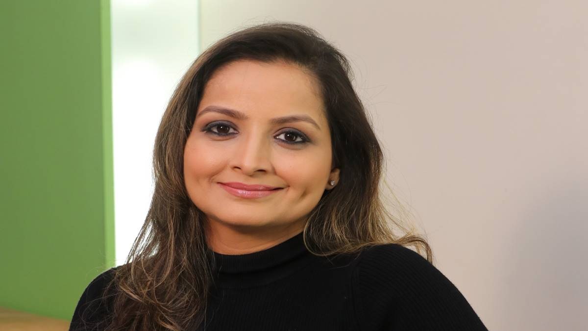 Learning should become an integral part of economic, fiscal, social, and market policies and programs.