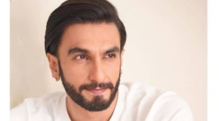 Ranveer will be seen in 'Cirkus,' which is the second collaboration of the 'Simmba' director Rohit Shetty. 