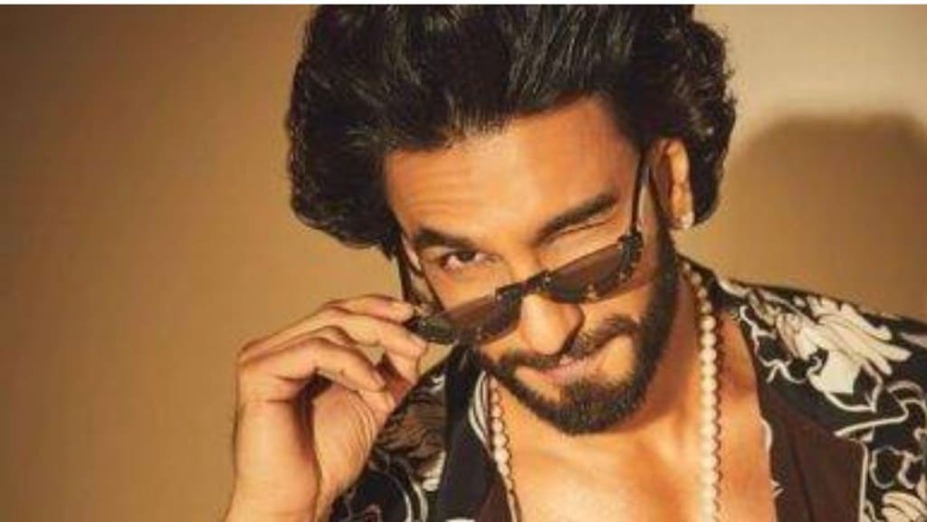 Ranveer Singh, Ranveer Singh nude case, Ranveer Singh court, Ranveer Singh movies, entertainment