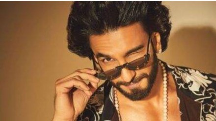 Ranveer Singh, Ranveer Singh nude case, Ranveer Singh court, Ranveer Singh movies, entertainment Ranveer Singh, Ranveer Singh nude case, Ranveer Singh court, Ranveer Singh movies, entertainment