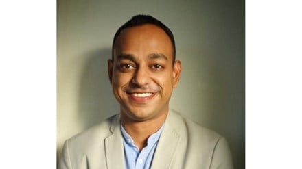 Prior to Pocket Aces, he worked for a decade building D2C brands and growing businesses such as Yi Technology and GoPro in India and South Asia. Prior to Pocket Aces, he worked for a decade building D2C brands and growing businesses such as Yi Technology and GoPro in India and South Asia.