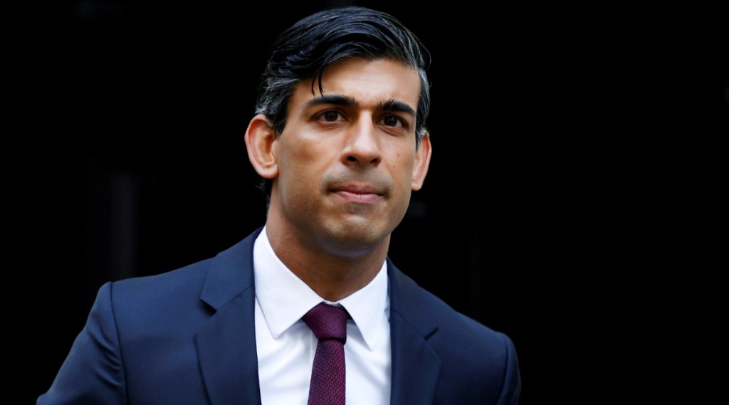 Rishi Sunak, Liz Truss, Tory Party, UK, Britain, London, 10 Downing Street, British PM, Boris Johnson Rishi Sunak, Liz Truss, Tory Party, UK, Britain, London, 10 Downing Street, British PM, Boris Johnson