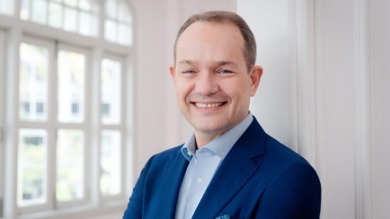 The appointment will come into effect from September 5 2022. The appointment will come into effect from September 5 2022.