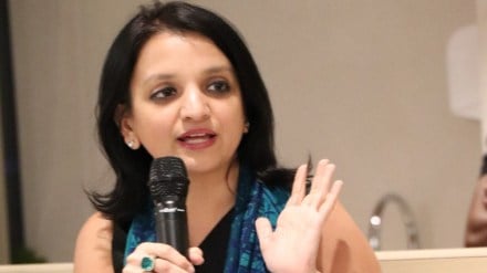 Brands believe they are doing their bit by guilt-tripping consumers by adding cheeky messages that cajole them into being more environmentally conscious.