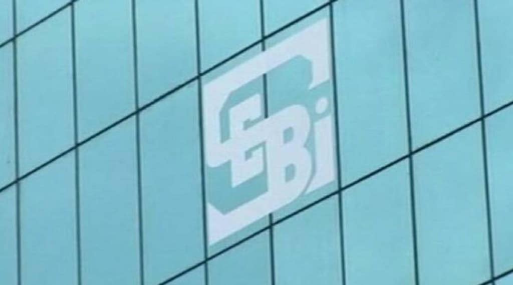 PVR Matter| Rs. 31 Lakh settlement with Sebi
