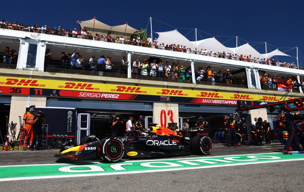 red bull racing, red bull, cost cap