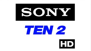 The World Athletics Championships Oregon22, will be live telecast across SONY TEN 2 channels in India as well as livestreamed on SPN’s OTT platform, SonyLIV.