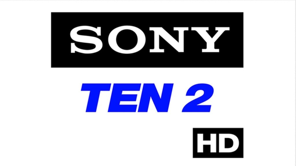 The World Athletics Championships Oregon22, will be live telecast across SONY TEN 2 channels in India as well as livestreamed on SPN’s OTT platform, SonyLIV.