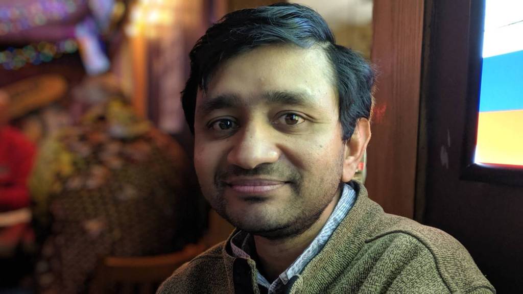 Viswanathan’s new role will empower Disprz to achieve a new dimension of success in the future. Viswanathan’s new role will empower Disprz to achieve a new dimension of success in the future.