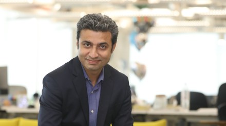 As per Meta, six million Reels are being produced everyday, thereby leading to doubling of income of creators.