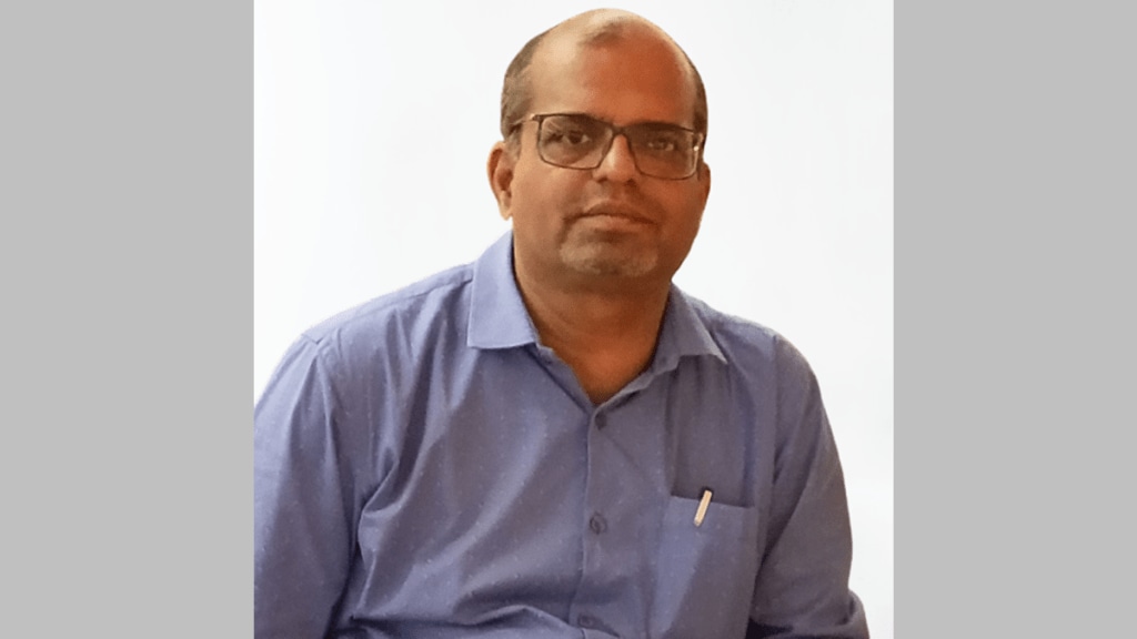 Hansa Research is one of the largest Indian consumer insights providers Hansa Research is one of the largest Indian consumer insights providers