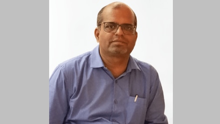Hansa Research is one of the largest Indian consumer insights providers Hansa Research is one of the largest Indian consumer insights providers