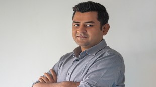 Phable, Chronic Disease Management, health news, healthcare news,