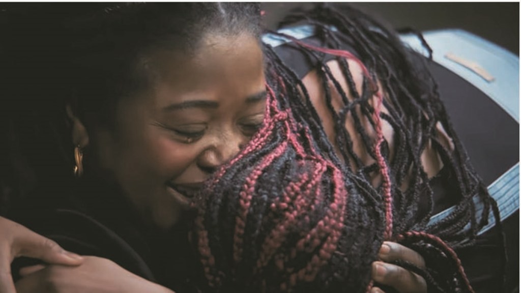 This campaign has garnered over 3 million views since its April 2022 launch