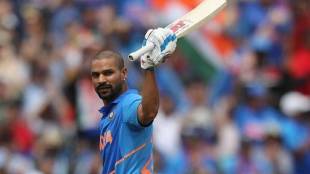 India vs West Indies ODI series: Shikhar Dhawan to lead side, Ravindra Jadeja named deputy; Rohit Sharma, Virat Kohli Pant among those rested