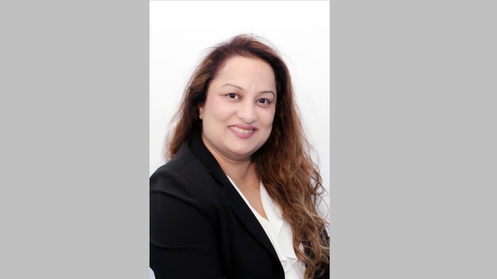 Kapoor has over 19 years of experience in brand management, sales and marketing, BFSI, telecom, auto and FMCG brands.