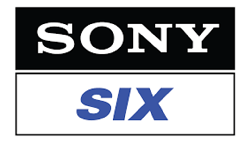 The multi-sporting event will take place between July 28 - 8 August, 2022. The multi-sporting event will take place between July 28 - 8 August, 2022.