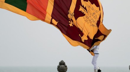 Gotabaya Rajapaksa, Sri Lanka, Colombo, Sri Lanka Crisis, Lanka Crisis, Lanka emergency Gotabaya Rajapaksa, Sri Lanka, Colombo, Sri Lanka Crisis, Lanka Crisis, Lanka emergency