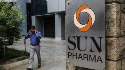 Sun Pharma| Shares| Q1 earnings