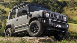 Suzuki-Jimny-Sierra-4Sport