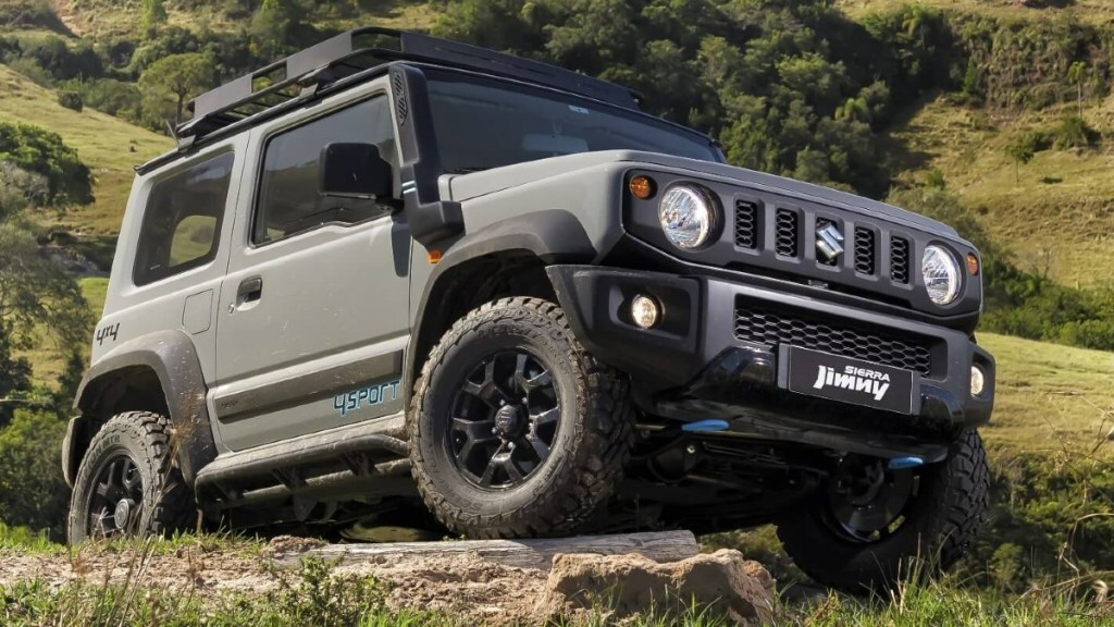 Suzuki-Jimny-Sierra-4Sport