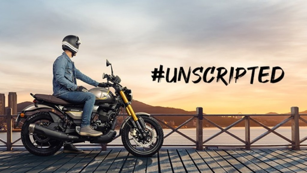 Image: Shreyas Sreedhar