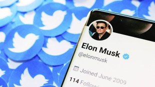 Musk has demanded an audit of Twitter’s estimates.