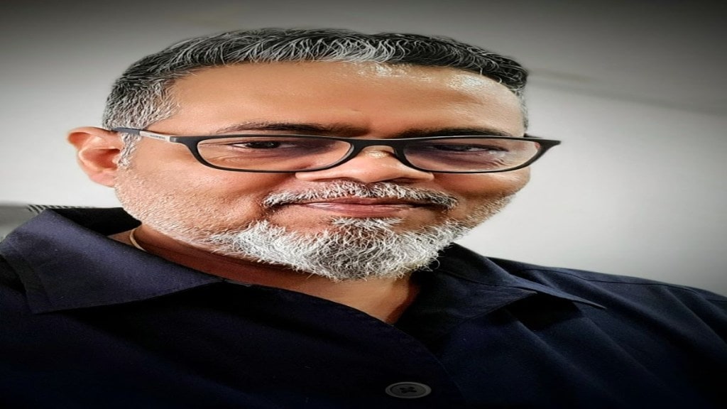 Non-fungible tokens and their place in the intellectual property spectrum Non-fungible tokens and their place in the intellectual property spectrum