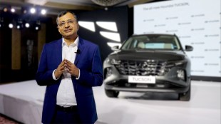 Interview with Tarun Garg, Director - Sales, Marketing & Service